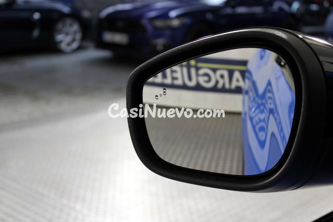 Ford Mustang Mach-E GT AWD 487cv - foto 34