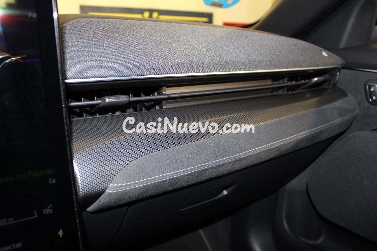 Ford Mustang Mach-E GT AWD 487cv - foto 43