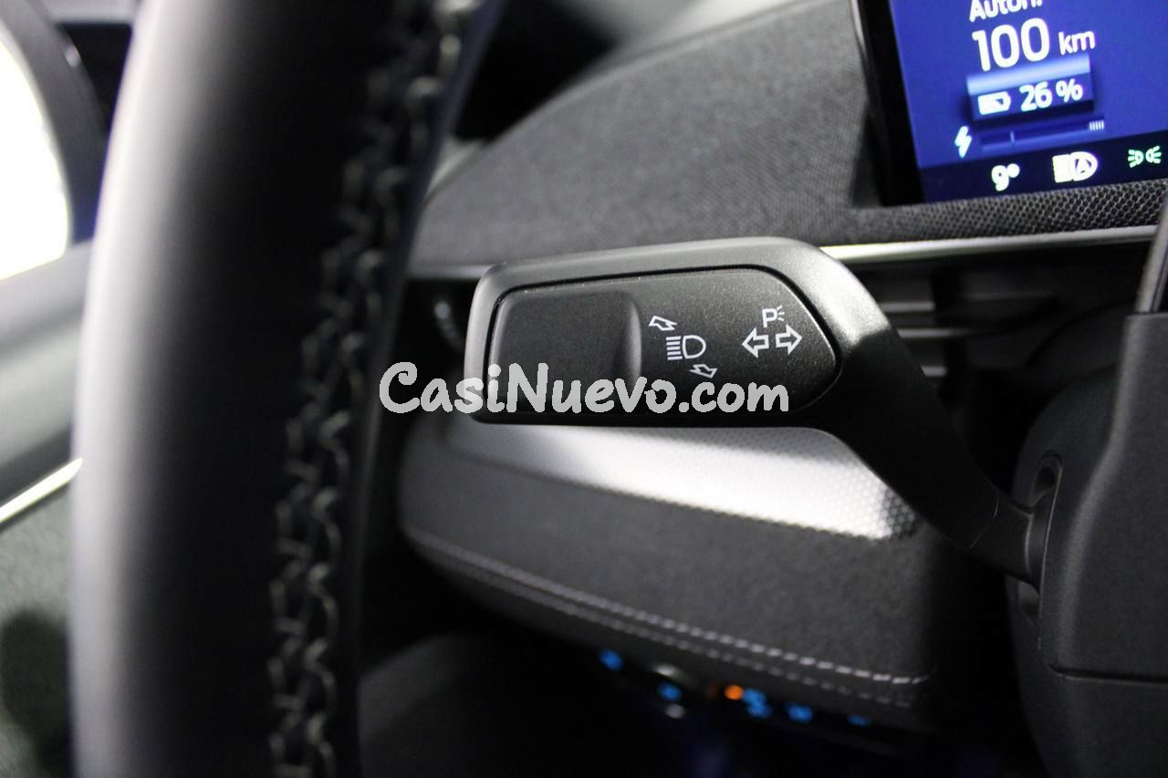 Ford Mustang Mach-E GT AWD 487cv - foto 45