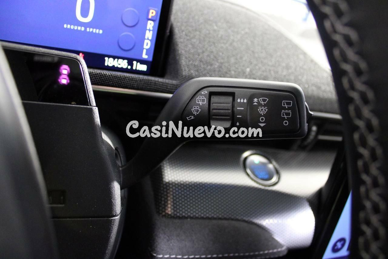 Ford Mustang Mach-E GT AWD 487cv - foto 46