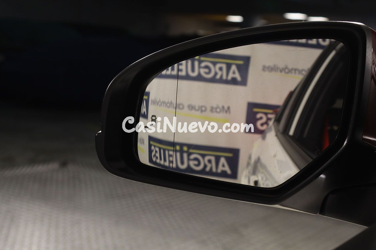 Honda Civic Type R GT White Edition 310cv NUEVO - foto 16