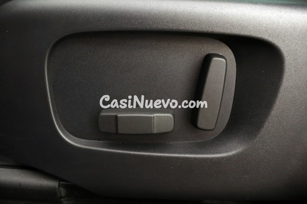 Land-Rover Range Rover Evoque Range Rover  P200 MHEV 200cv A - foto 13