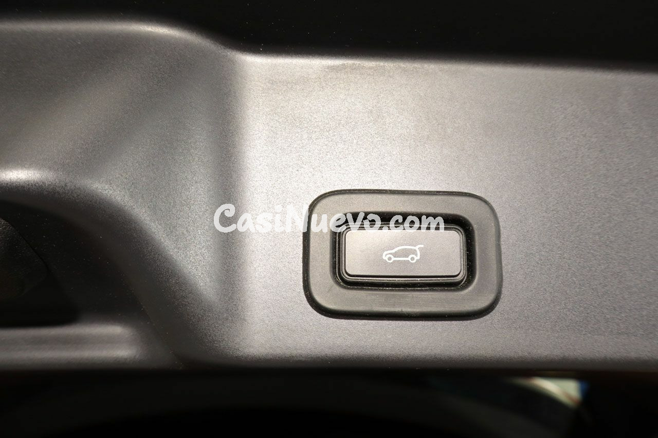 Land-Rover Range Rover Evoque Range Rover  P200 MHEV 200cv A - foto 27