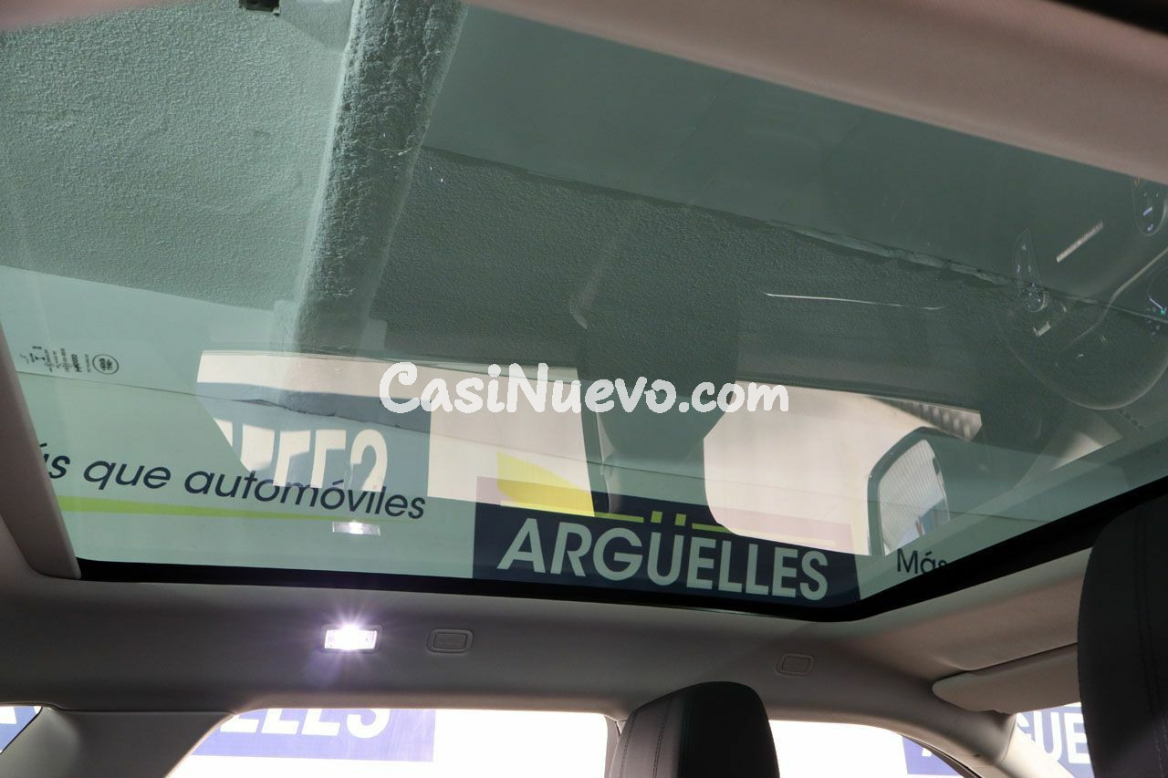 Land-Rover Range Rover Evoque Range Rover  P200 MHEV 200cv A - foto 32