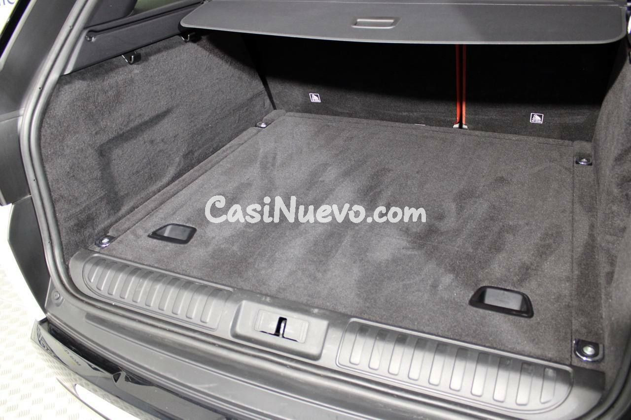 Land-Rover Range Rover Sport 3.0 SDV6 HSE Dynamic 306cv FULL - foto 28