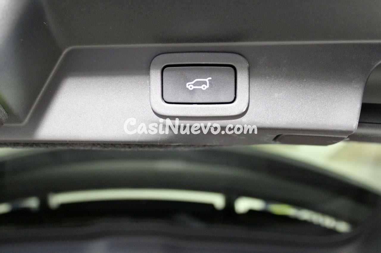 Land-Rover Range Rover Sport 3.0 SDV6 HSE Dynamic 306cv FULL - foto 29