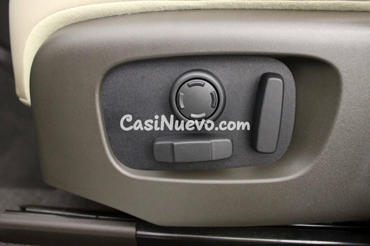 Land-Rover Range Rover Sport 3.0 TDV6 HSE TECHO - foto 13