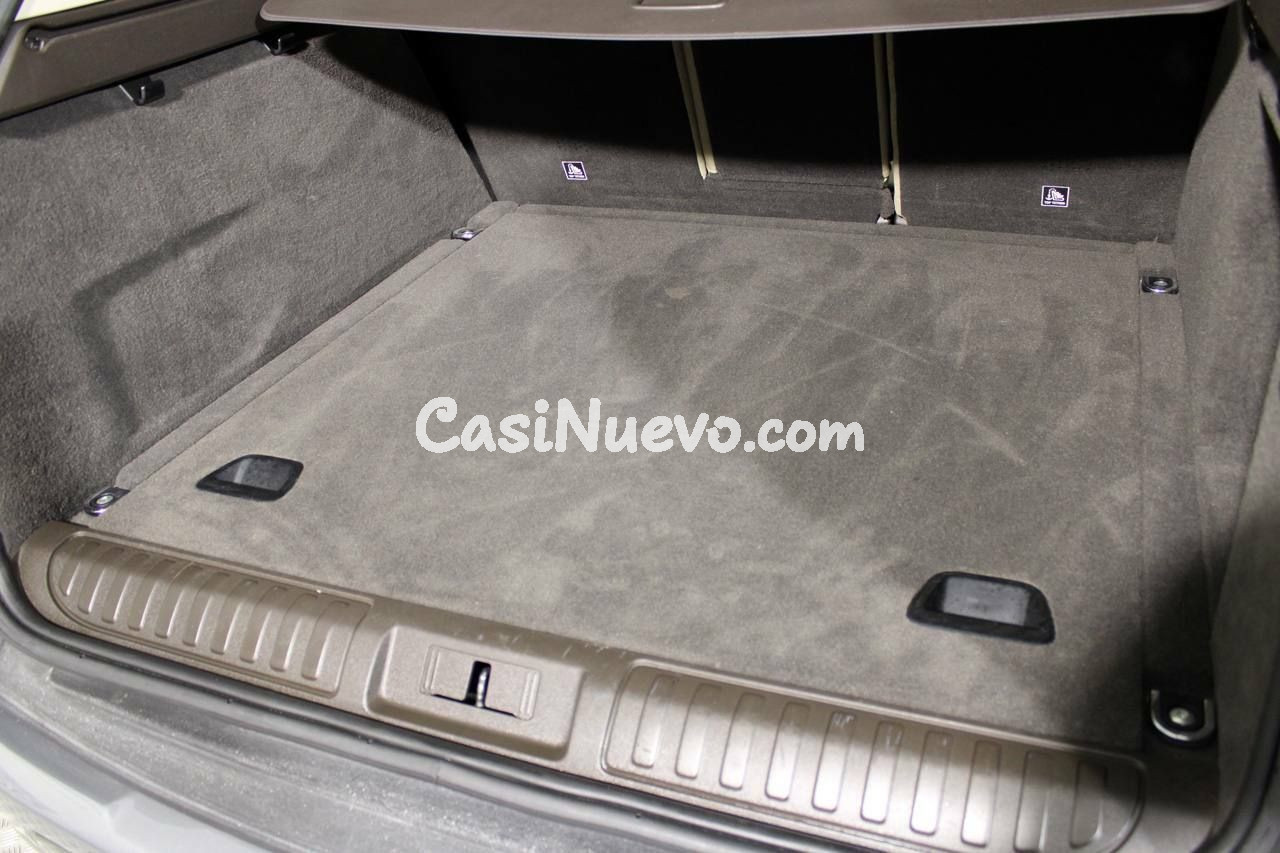 Land-Rover Range Rover Sport 3.0 TDV6 HSE TECHO - foto 28