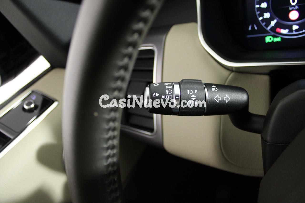 Land-Rover Range Rover Sport 3.0 TDV6 HSE TECHO - foto 37