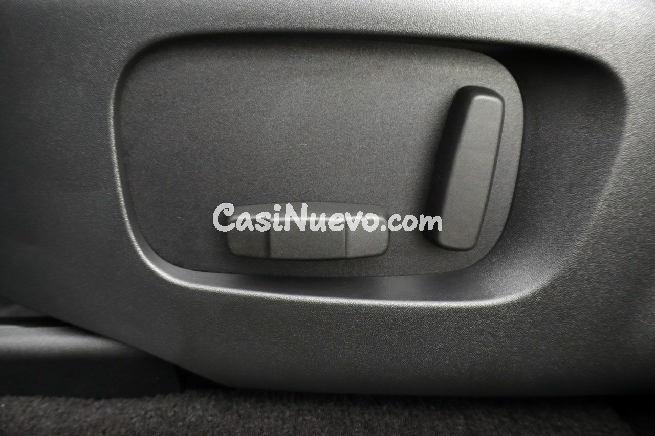 Land-Rover Range Rover Sport 3.0D MHEV 250cv - foto 13