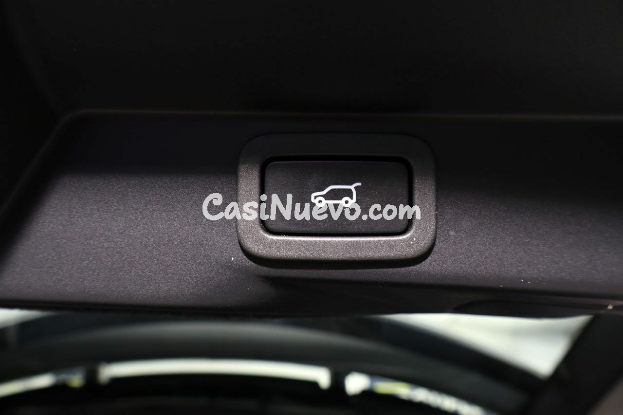 Land-Rover Range Rover Sport 3.0D MHEV 250cv - foto 29