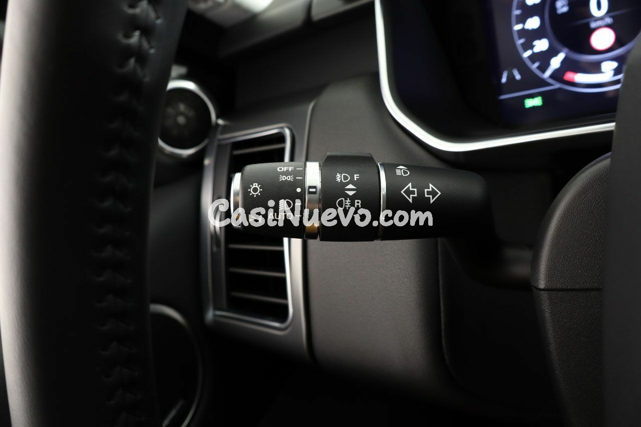 Land-Rover Range Rover Sport 3.0D MHEV 250cv - foto 39