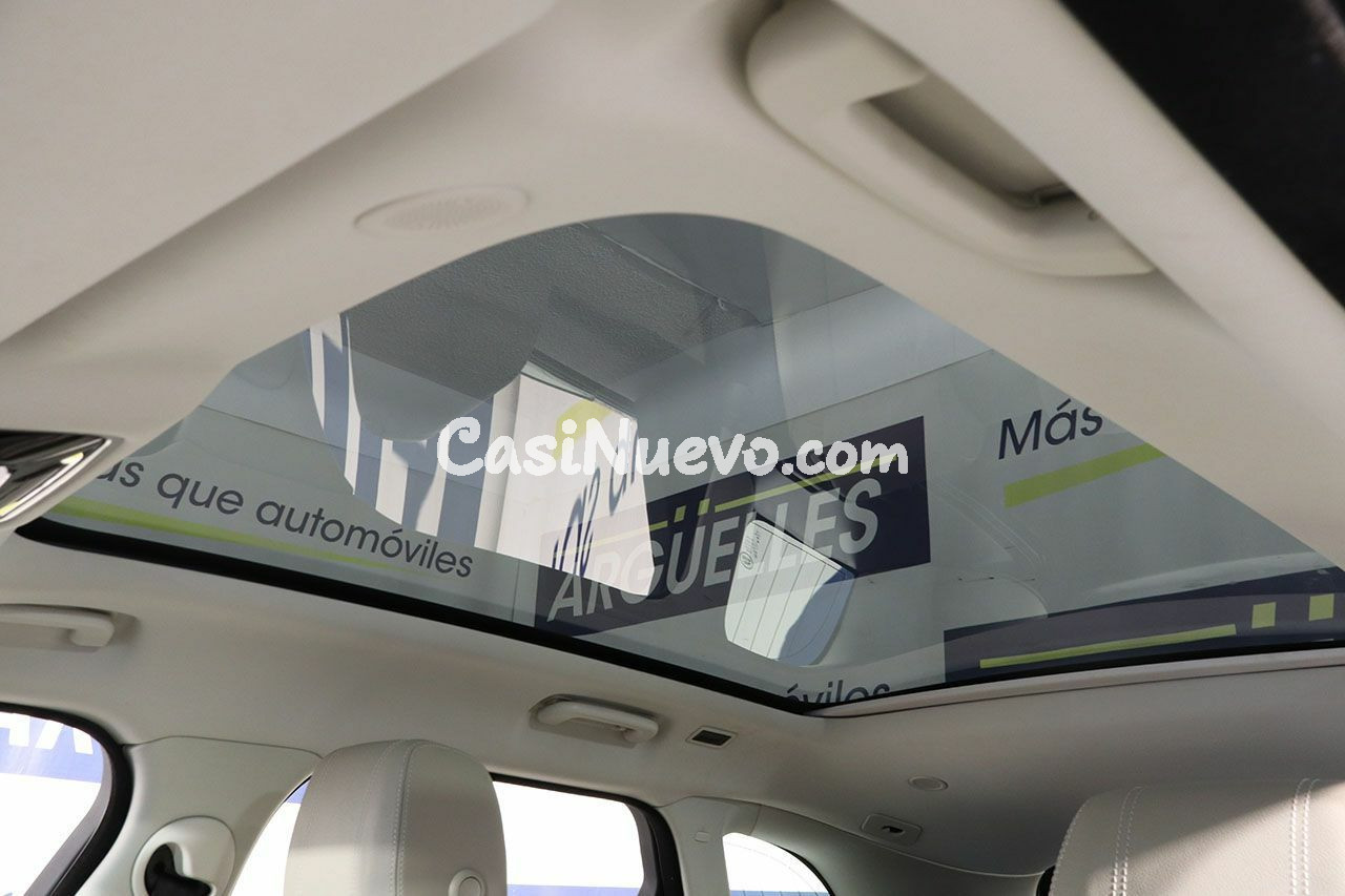 Land-Rover Range Rover Velar 2.0 I4 PHEV 4WD Auto 404cv - foto 6