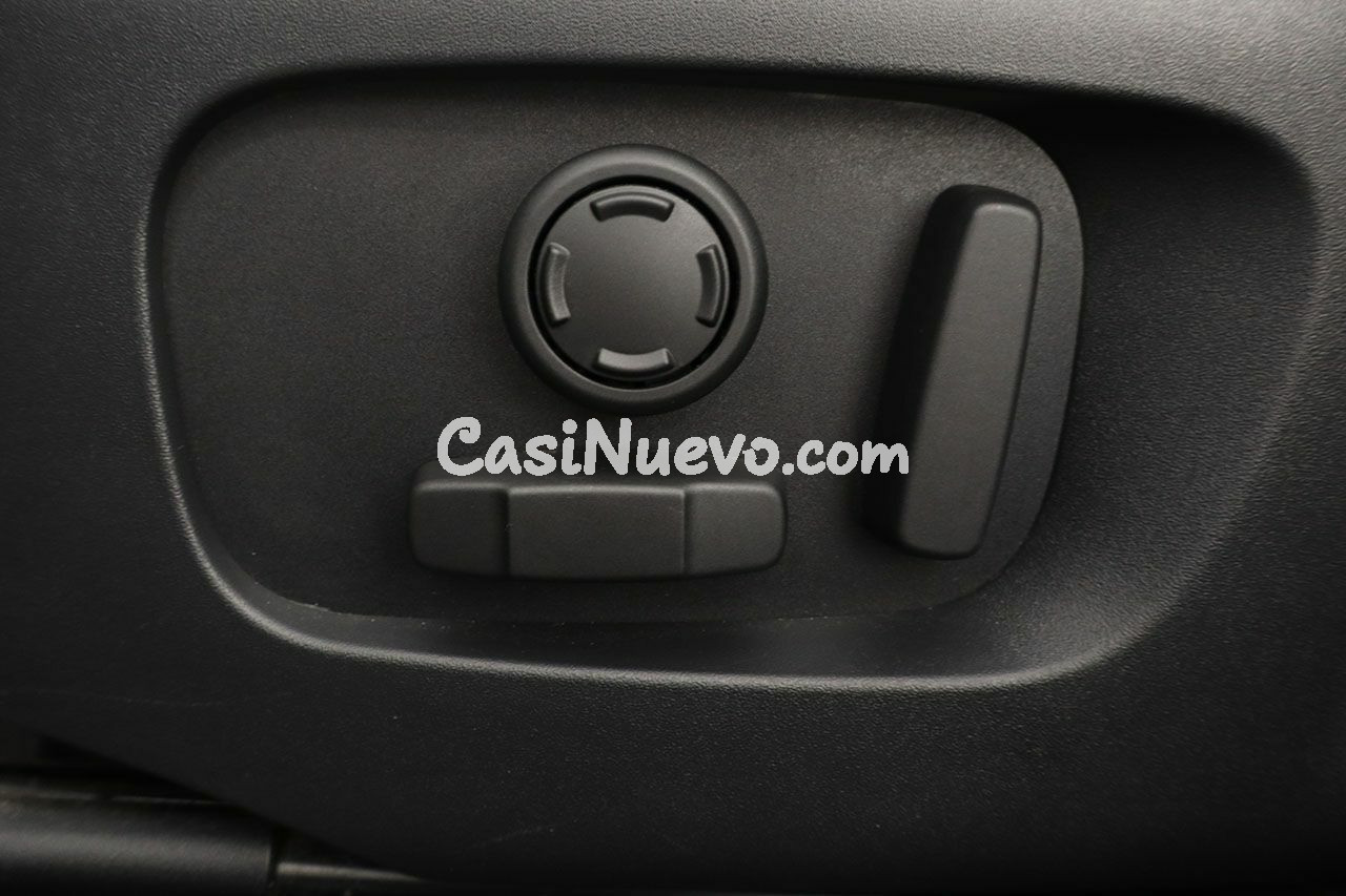 Land-Rover Range Rover Velar 2.0 I4 PHEV 4WD Auto 404cv - foto 20