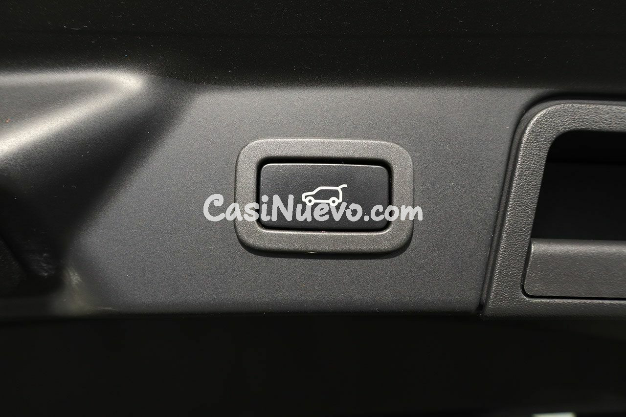 Land-Rover Range Rover Velar 2.0 I4 PHEV 4WD Auto 404cv - foto 30