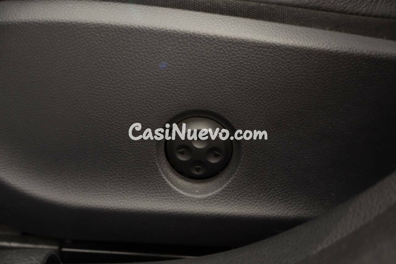 Mercedes Clase A A 45 AMG 4Matic 360cv - foto 26