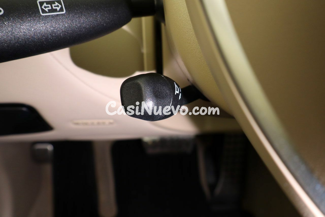 Mercedes Clase CLS CLS 500 4MATIC BlueEFFICIENCY 408cv - foto 37