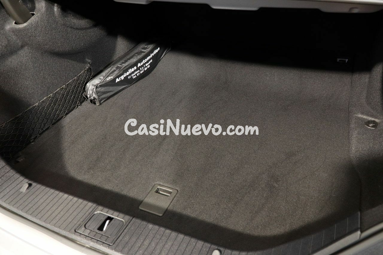 Mercedes Clase CLS CLS 63 AMG 4Matic NACIONAL 557cv - foto 28