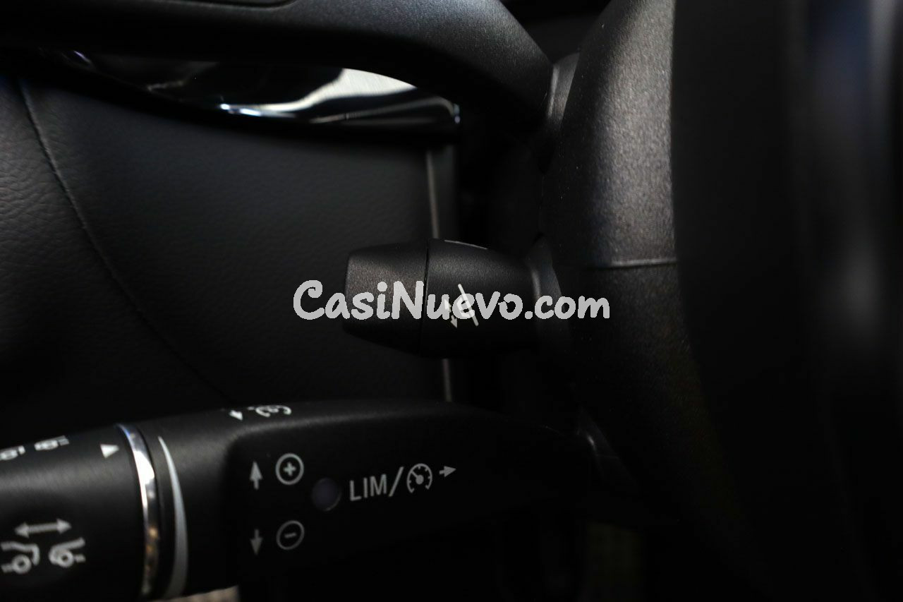 Mercedes Clase CLS CLS 63 AMG 4Matic NACIONAL 557cv - foto 40