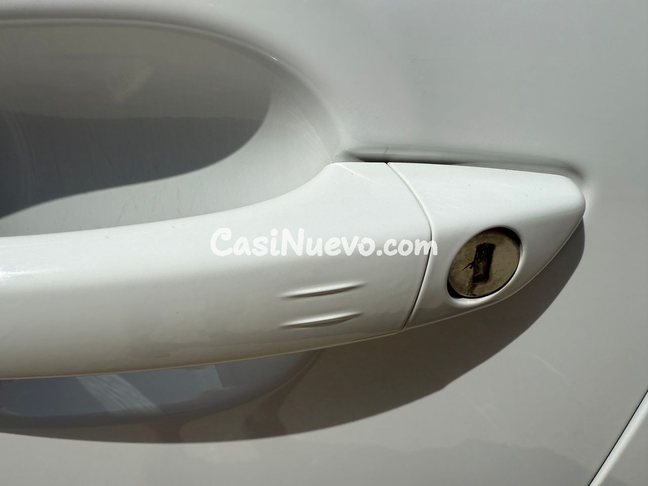 Citroën C3 Aircross 1.5 HDI 120 auto - foto 20