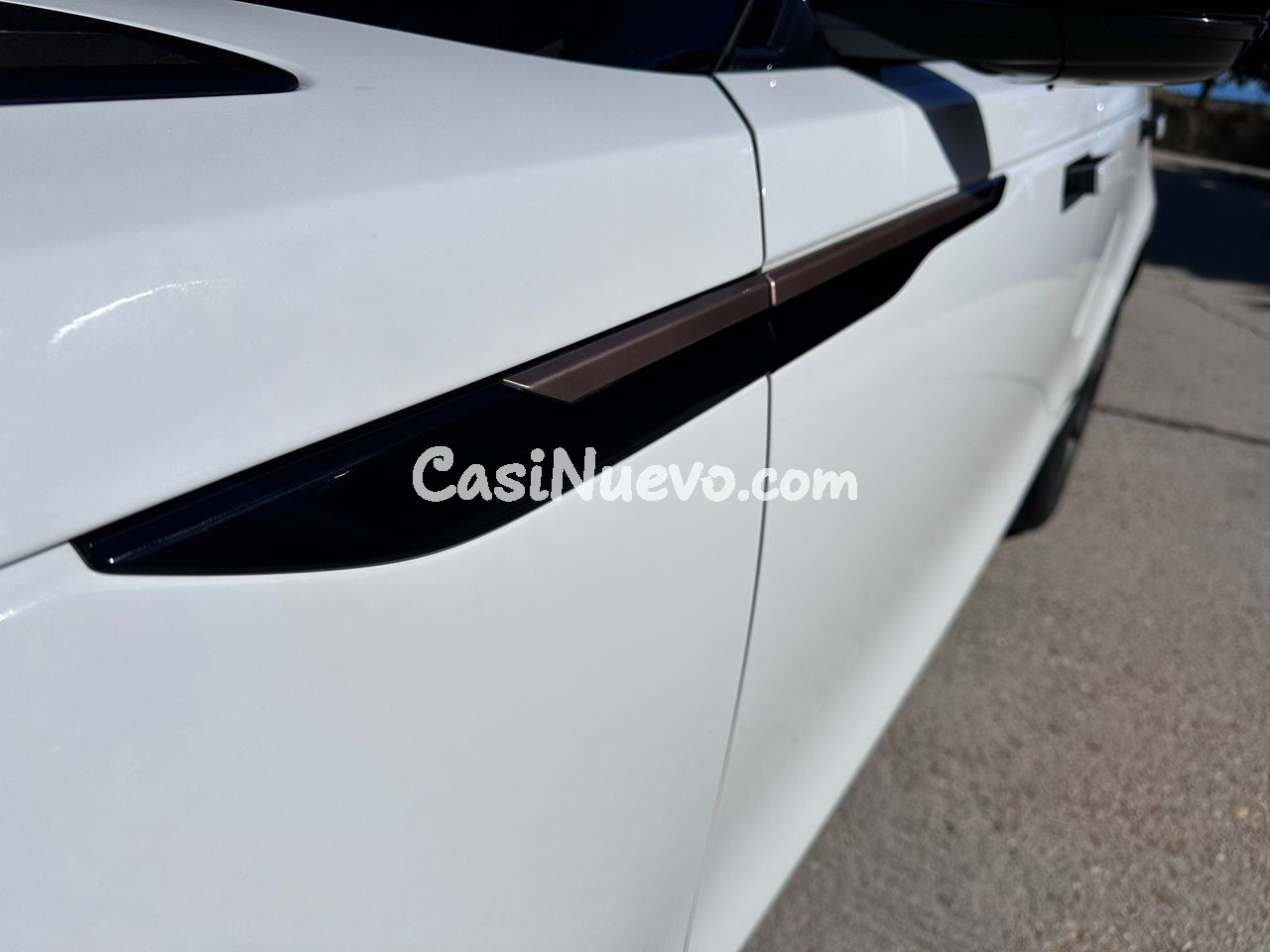 Land-Rover Range Rover Velar R dynamic - foto 26