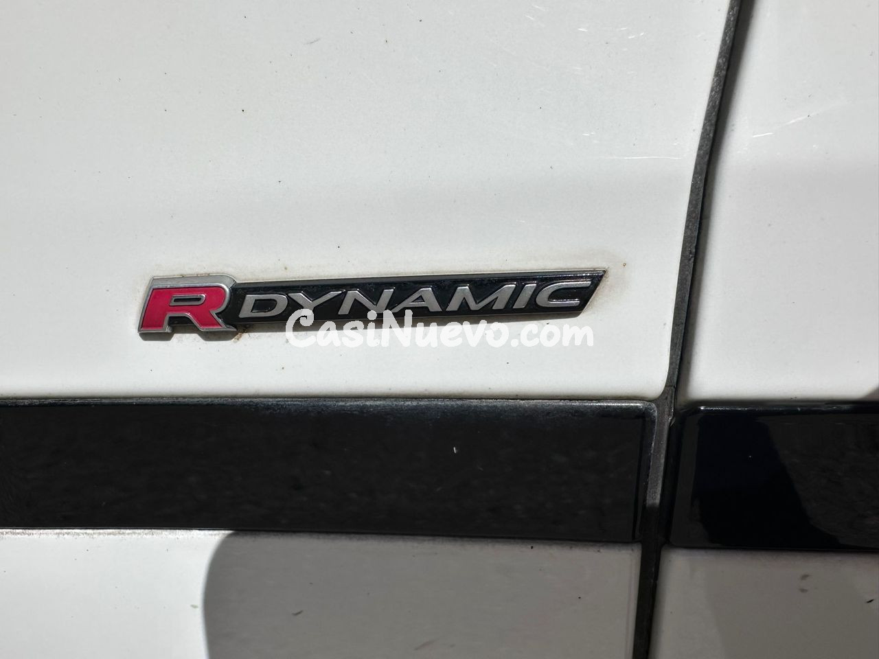 Land-Rover Range Rover Velar R dynamic - foto 28