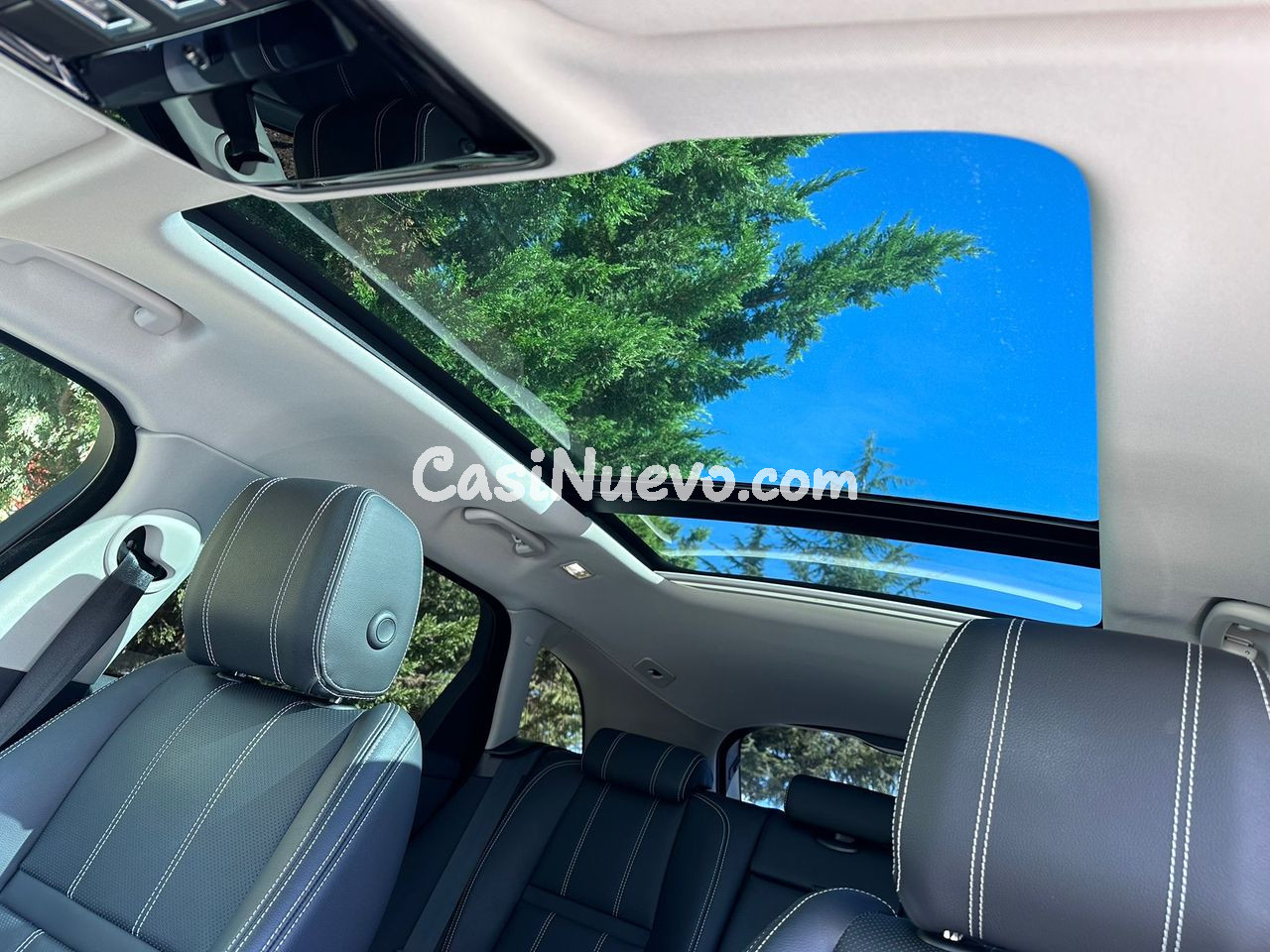 Land-Rover Range Rover Velar R dynamic - foto 32