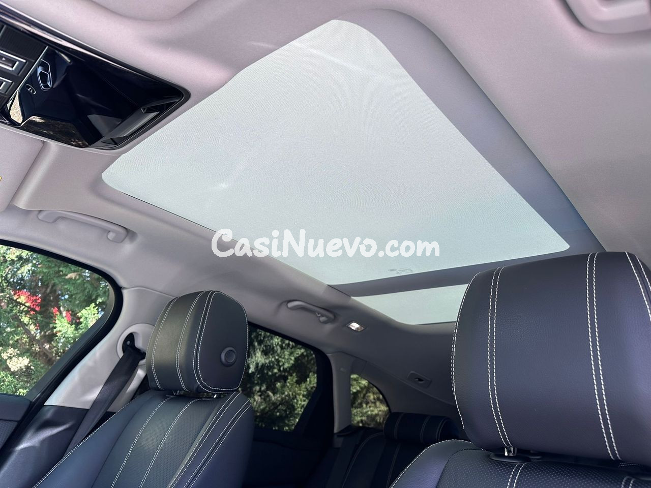 Land-Rover Range Rover Velar R dynamic - foto 35