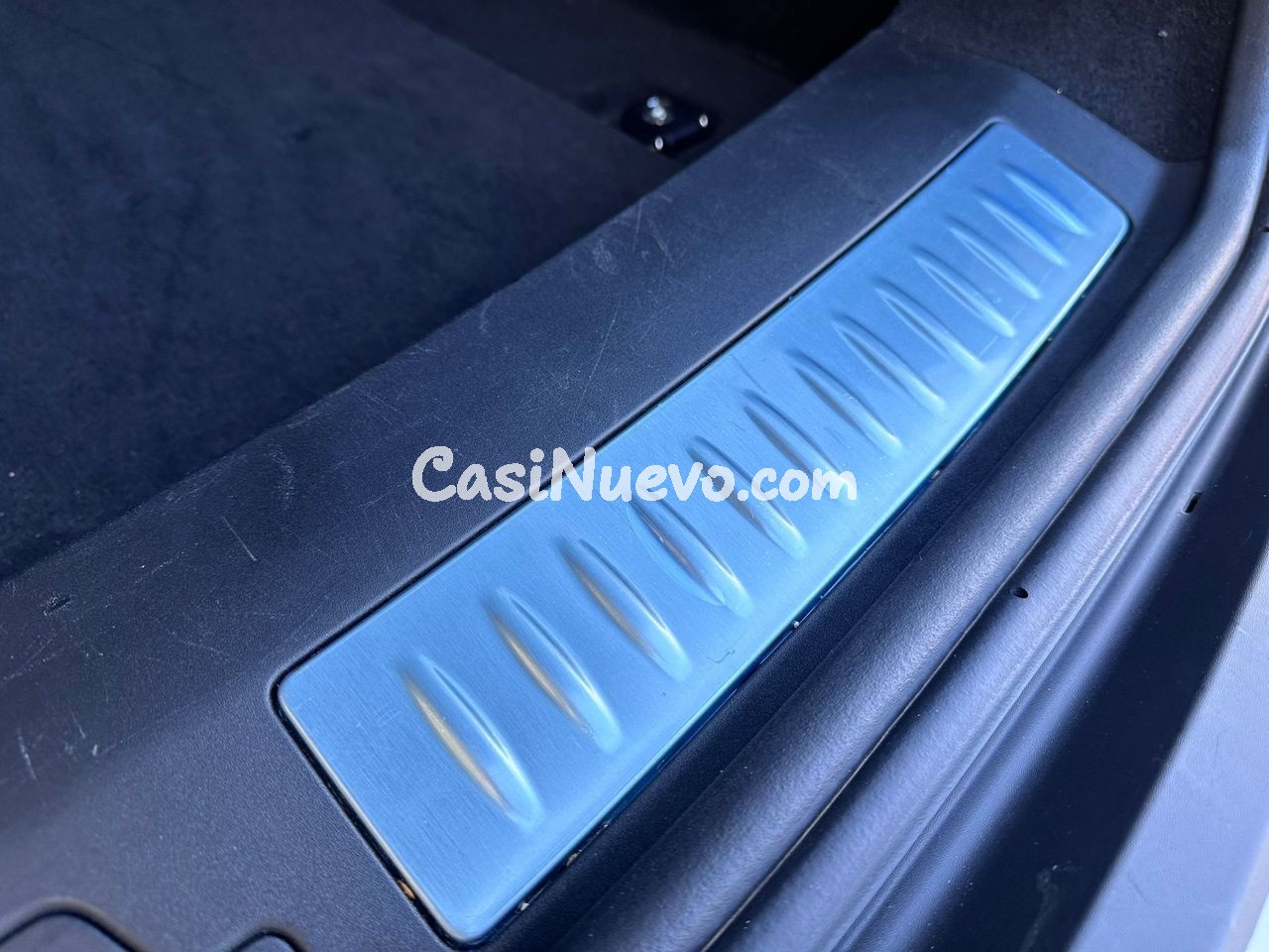 Land-Rover Range Rover Velar R dynamic - foto 36