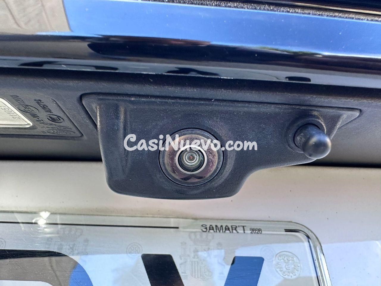 Land-Rover Range Rover Velar R dynamic - foto 41