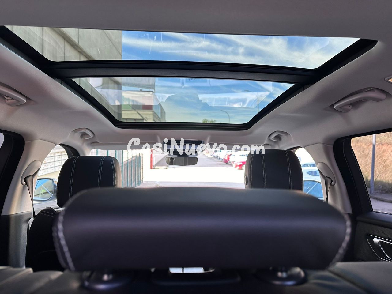 Land-Rover Range Rover Velar R dynamic - foto 42