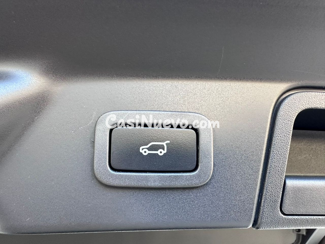 Land-Rover Range Rover Velar R dynamic - foto 46