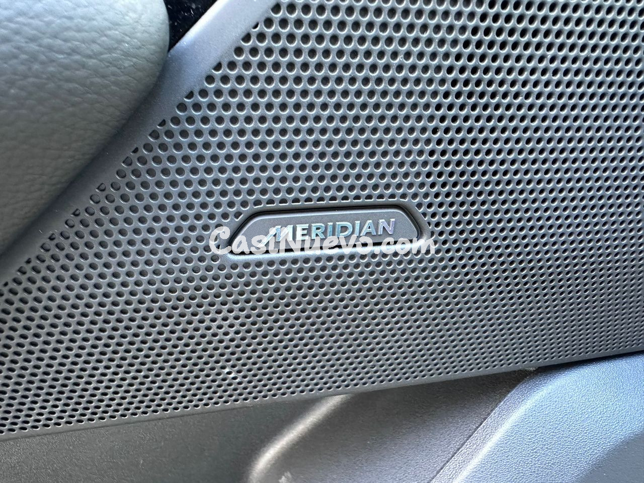 Land-Rover Range Rover Velar R dynamic - foto 48