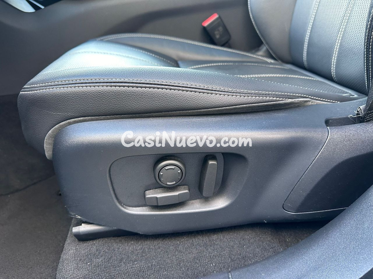 Land-Rover Range Rover Velar R dynamic - foto 52