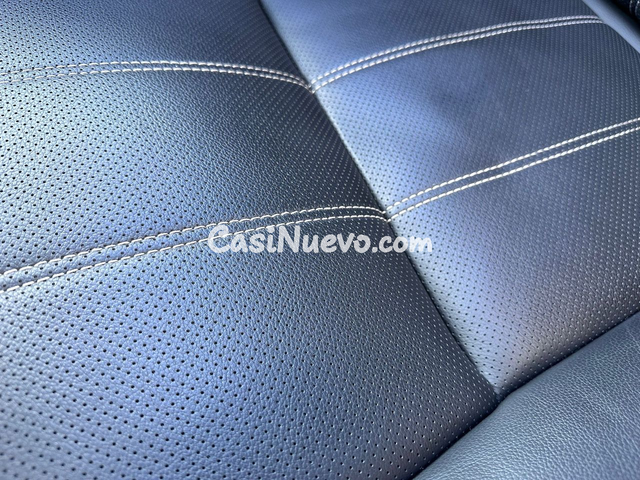 Land-Rover Range Rover Velar R dynamic - foto 53