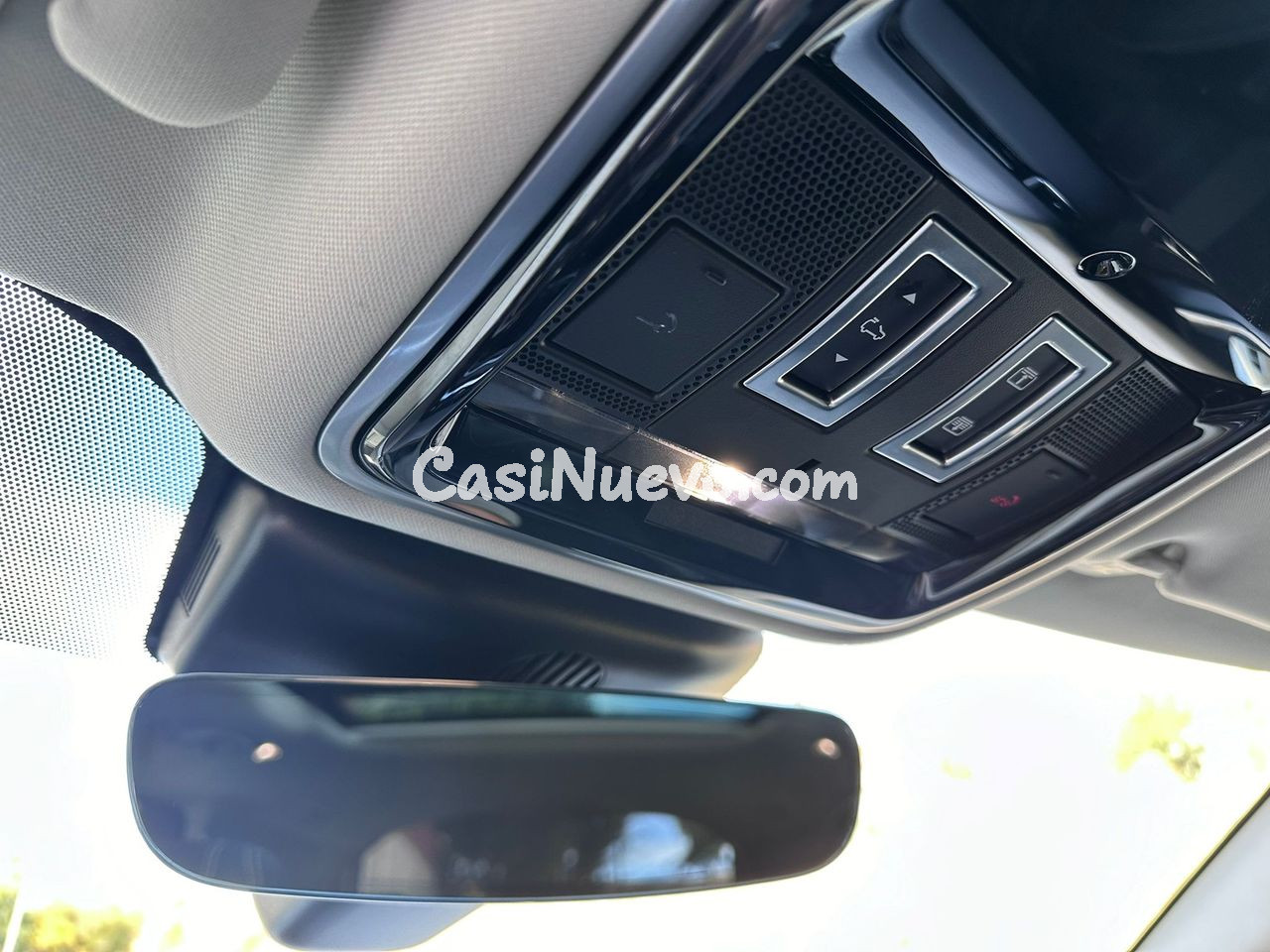 Land-Rover Range Rover Velar R dynamic - foto 56