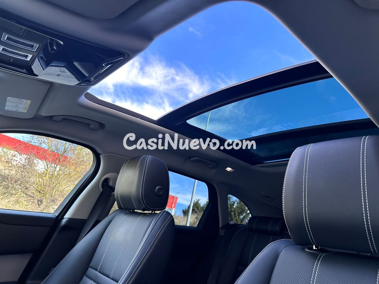 Land-Rover Range Rover Velar R dynamic - foto 58