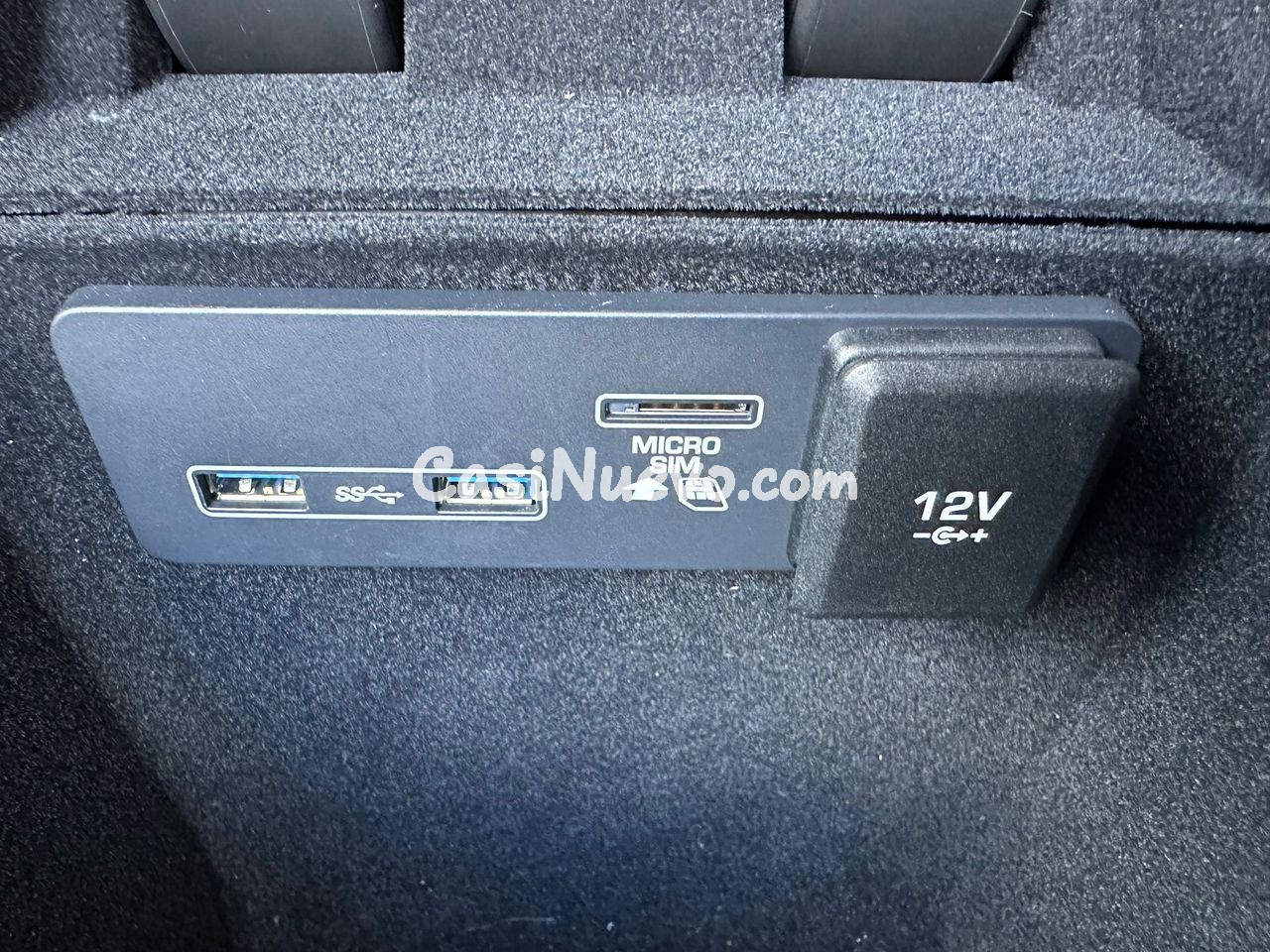 Land-Rover Range Rover Velar R dynamic - foto 60