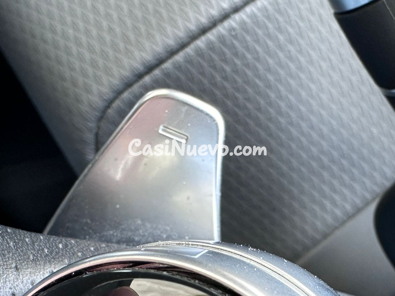 Land-Rover Range Rover Velar R dynamic - foto 77