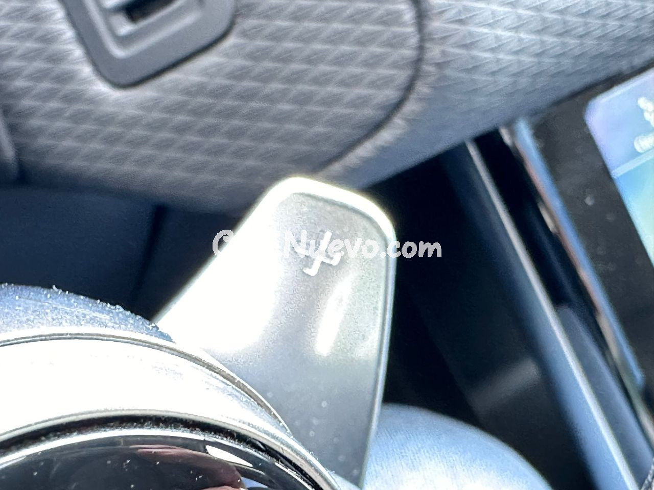 Land-Rover Range Rover Velar R dynamic - foto 80