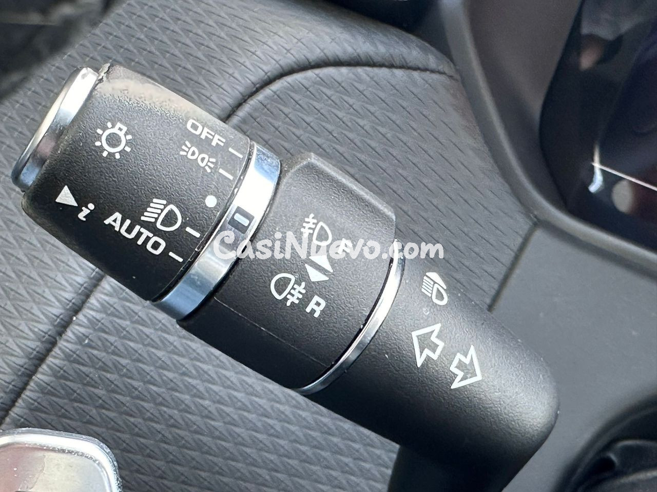 Land-Rover Range Rover Velar R dynamic - foto 82