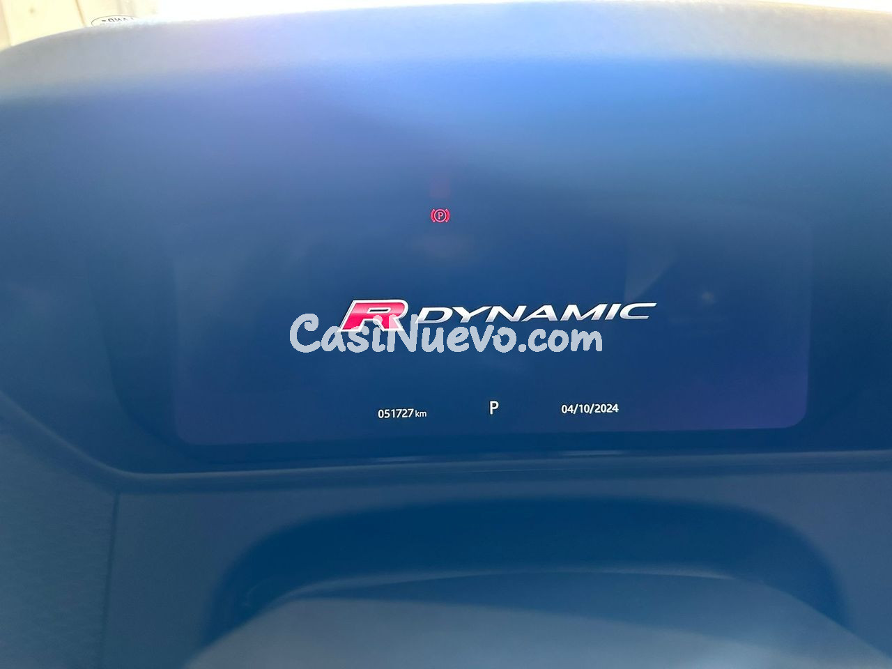 Land-Rover Range Rover Velar R dynamic - foto 83