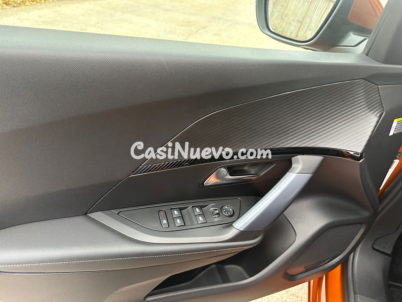 Peugeot 2008 1.2 T - foto 16