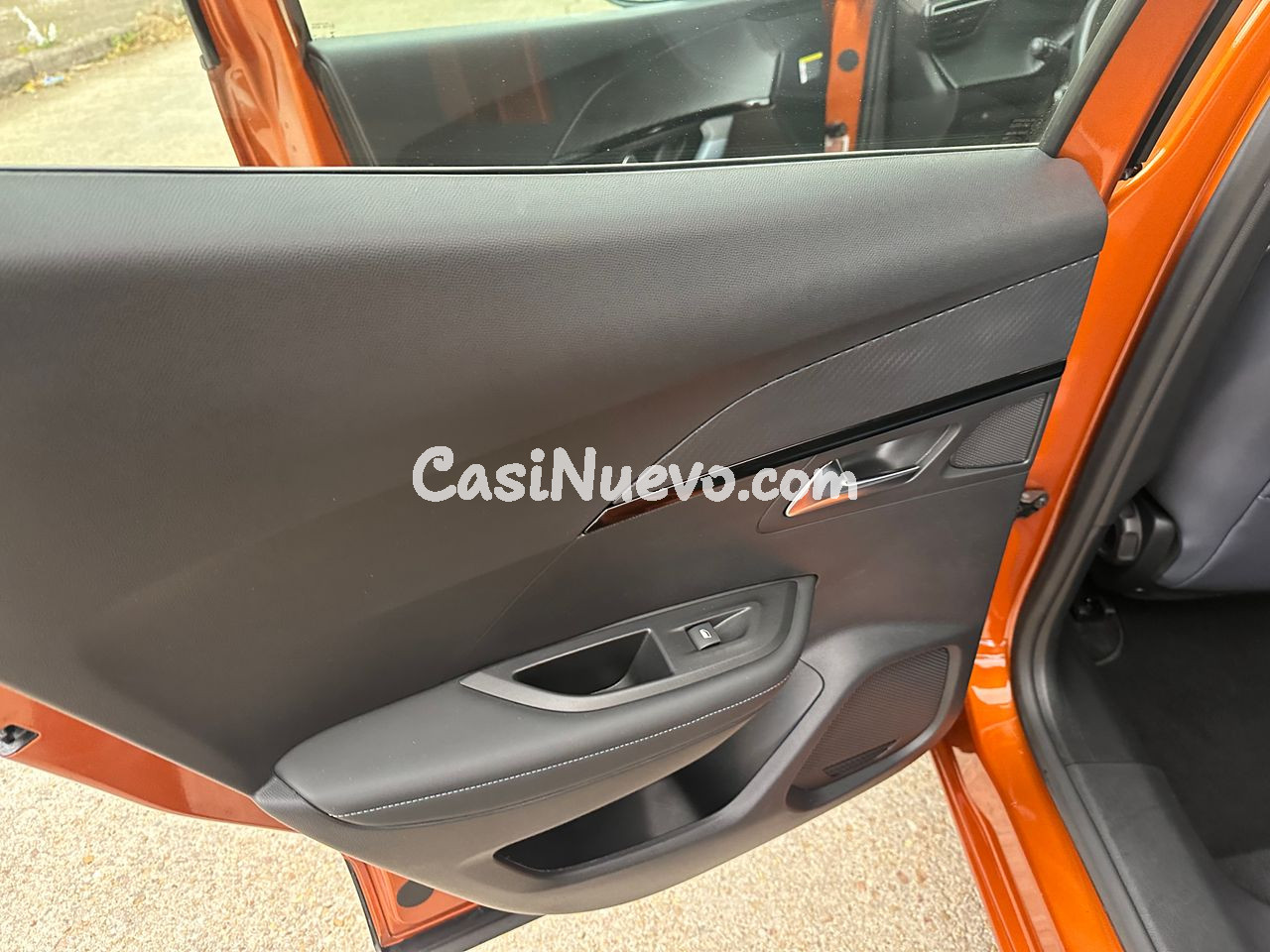 Peugeot 2008 1.2 T - foto 22