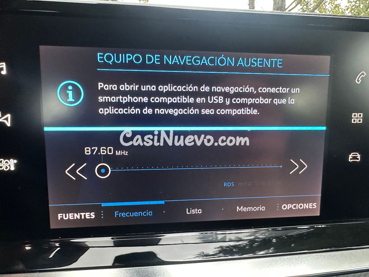 Peugeot 2008 1.2 T - foto 44