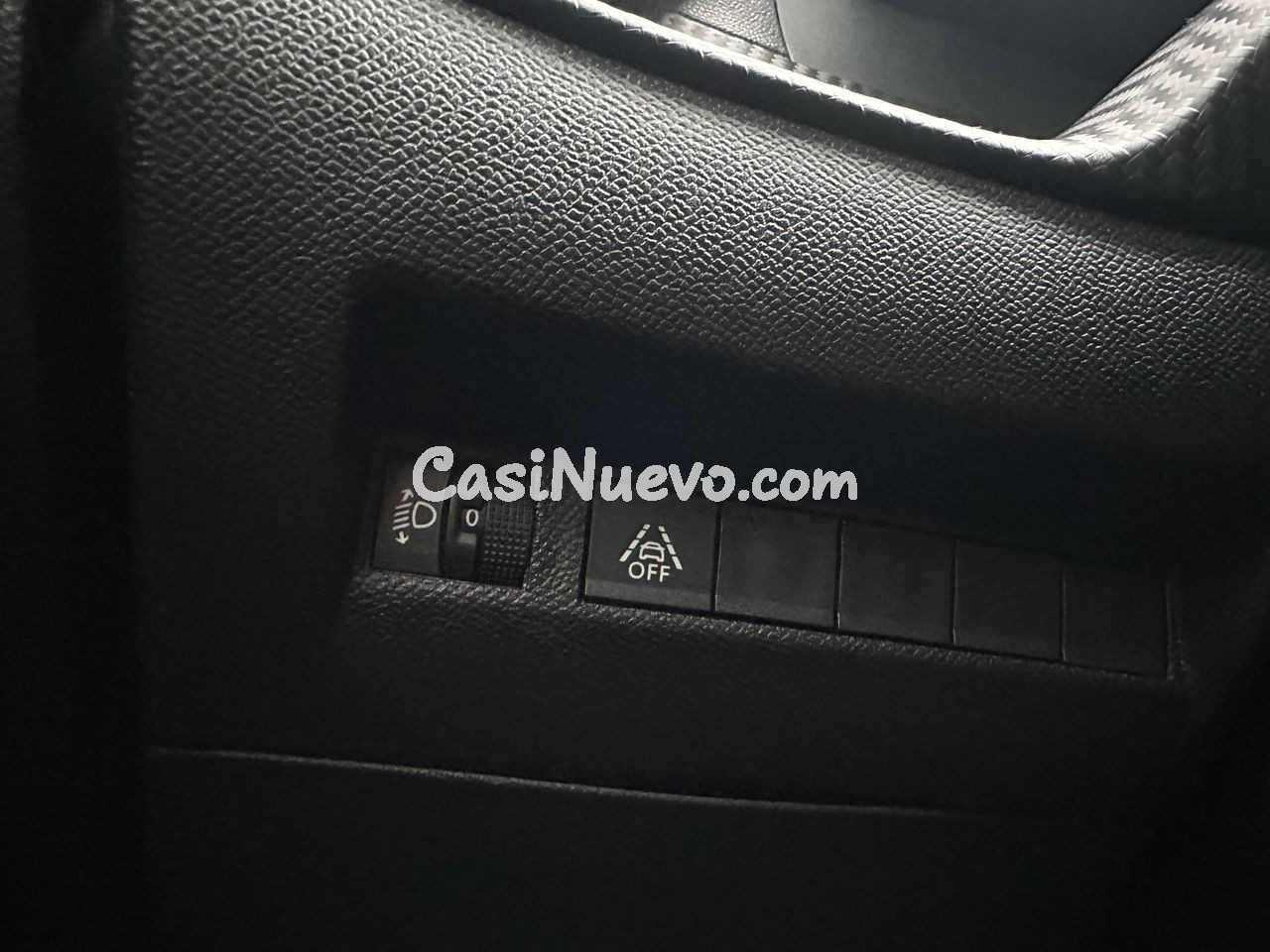 Peugeot 2008 1.2 T - foto 46