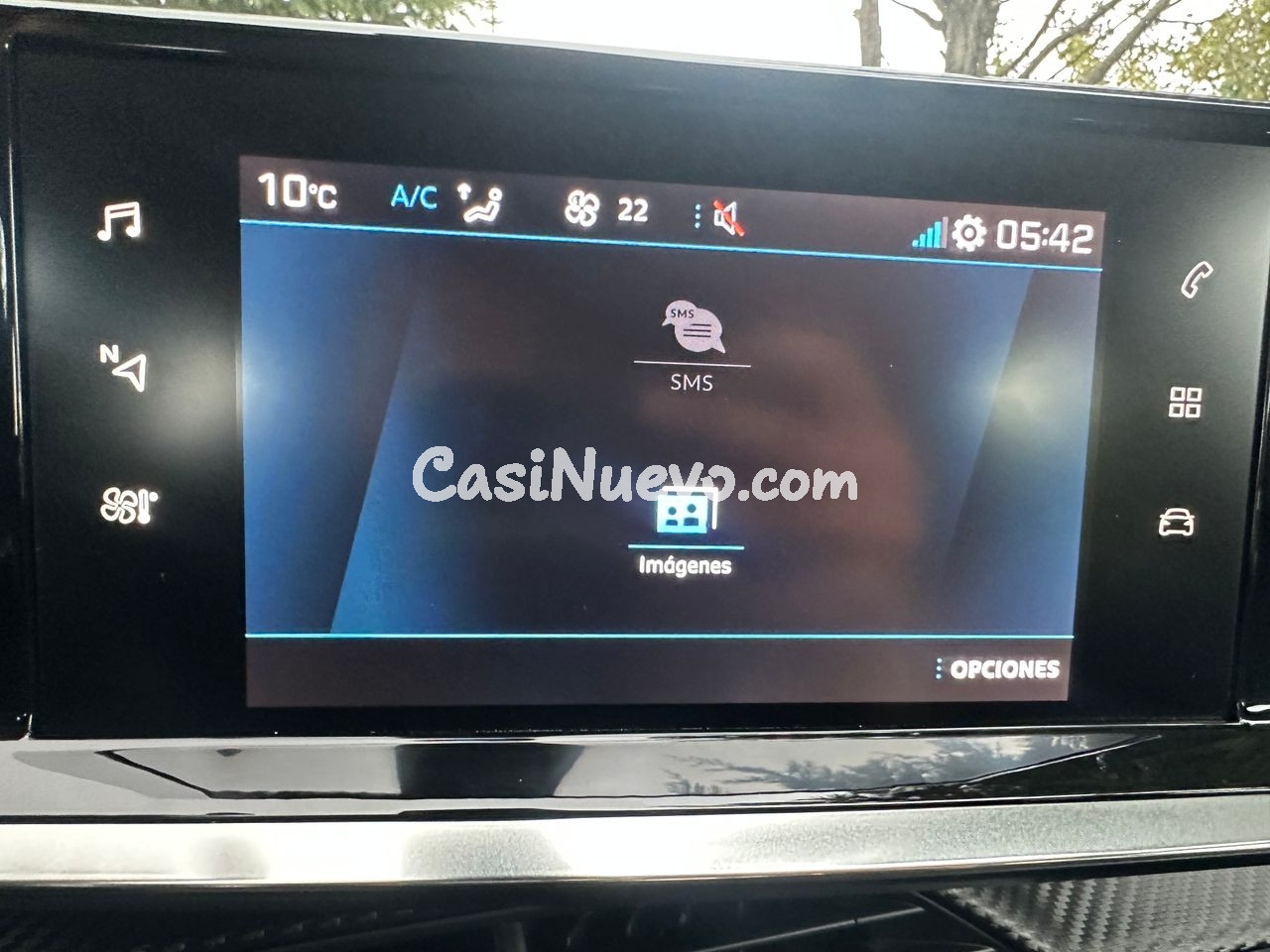 Peugeot 2008 1.2 T - foto 49