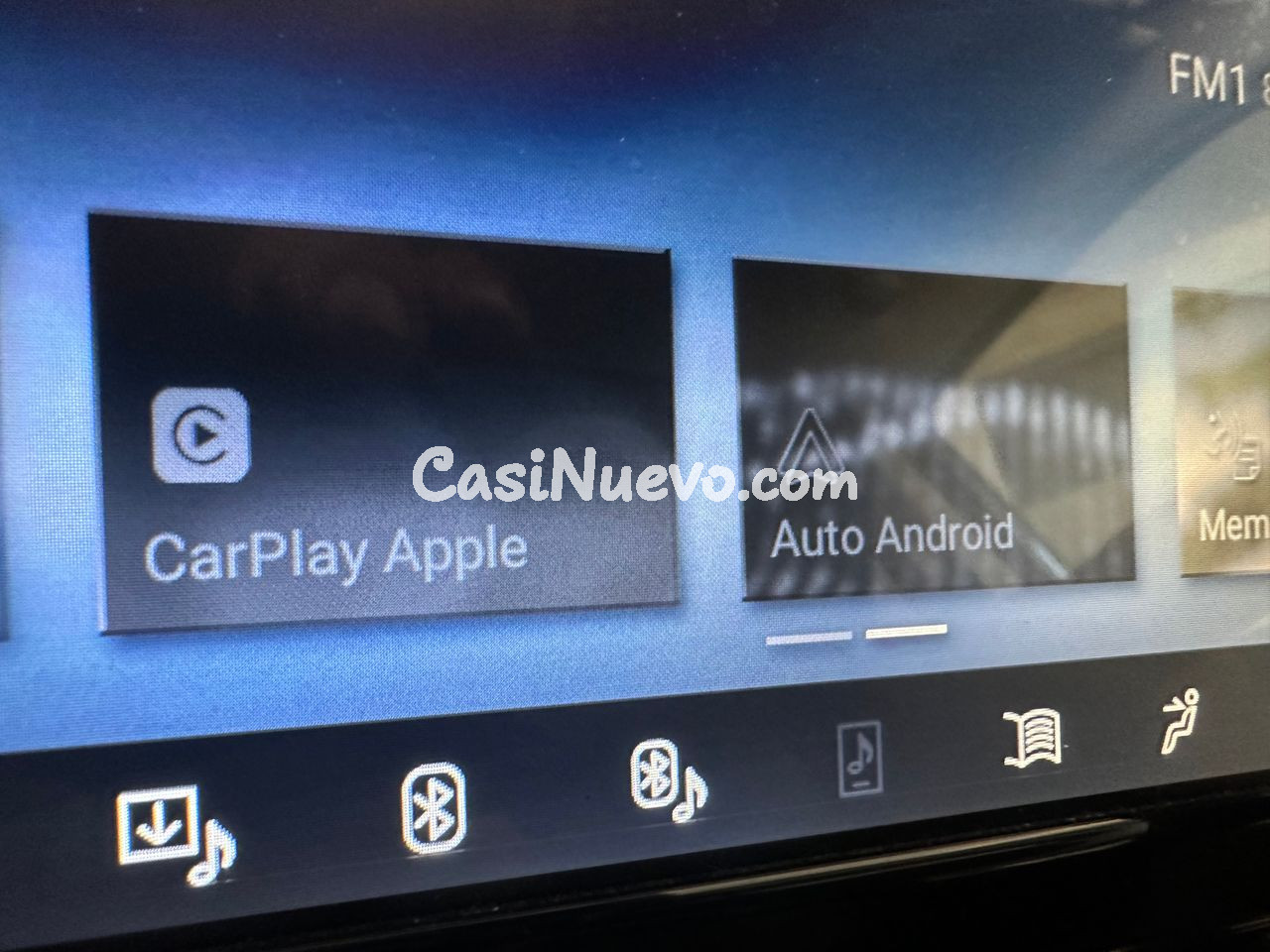 SsangYong Korando G15t - foto 47