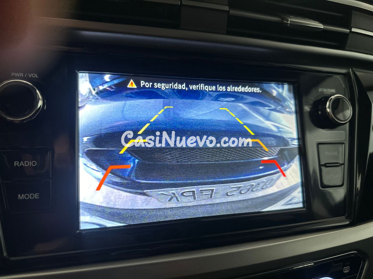 SsangYong Korando G15t - foto 50