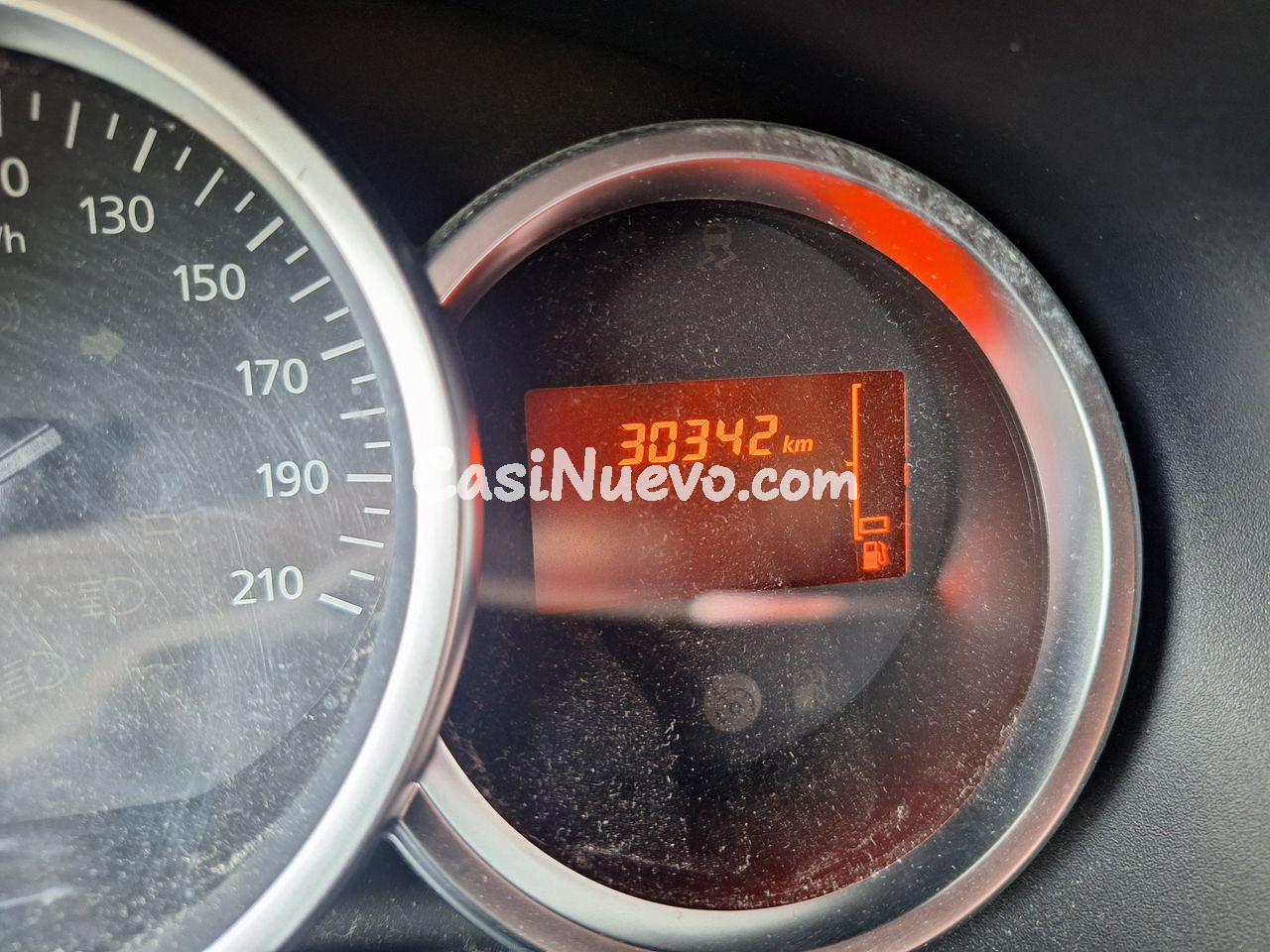 Dacia Sandero 1.0 75cv - foto 9